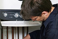 boiler repair Aberdeen City