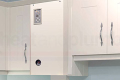 Aberdeen City electric boiler quotes