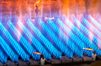 Aberdeen City gas fired boilers