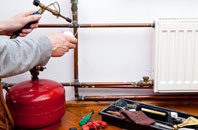 free Aberdeen City heating repair quotes