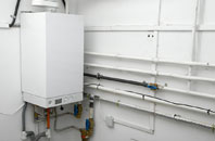 Aberdeen City boiler installers