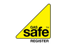 gas safe companies Aberdeen City